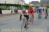 7 juin 2009 le crouais (167)